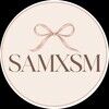 samxsm
